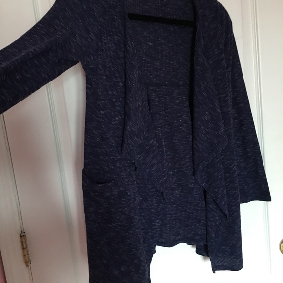 Epic Threads Kids Large Cardigan - Picture 3 of 3